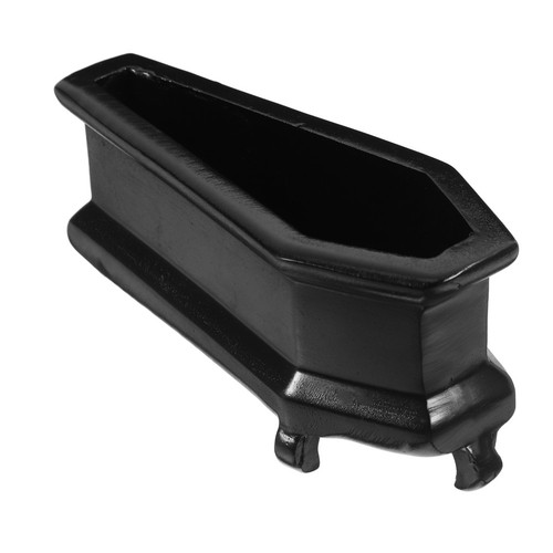 Vasi home decor - scrivania, a