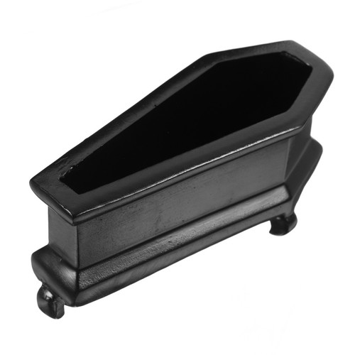 Vaso portafiori decorativo - ,