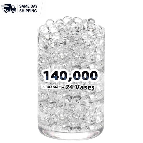 140 000 perline - perline, decorative