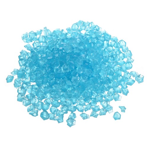 Meccanixity 300pz rocce - meccanixity,
