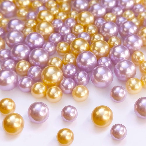 140pcs perle per - 140pcs,